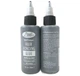 Клей для парика, системы волос 60мл Lanell Black Hair Weaving Bond - изображение 2