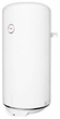 Бойлер ATLANTIC Steatite Ego Slim VM 050 D325-1-BC - зображення 2