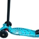 Дитячий самокат X-TREME KS-209W блакитний - изображение 3