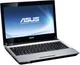 Ноутбук ASUS U30Jc (U30Jc-3350SEGDAW) - изображение 2