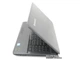 Ноутбук Lenovo IdeaPad G555-3A-1 (59-034051) (59-034049) - изображение 2