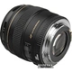 Canon EF 100mm f/2.0 USM - изображение 3