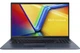 Ноутбук ASUS VivoBook 15 X1502VA-BQ487 Quiet Blue - изображение 1