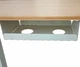 Регулируемый стол Barsky StandUp bamboo BSTb-01 - изображение 8