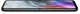 Мобільний телефон Motorola Razr 50 8/256GB Koala Grey (PB200012PL) - зображення 14