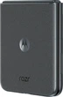 Мобільний телефон Motorola Razr 50 8/256GB Koala Grey (PB200012PL) - зображення 17