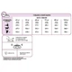Сухий корм для дорослих собак гіганських пород Royal Canin Giant Adult 15 кг (домашня птиця) - зображення 6