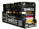 snEco "Гауда", 28г - сир сушений хрусткий - зображення 4