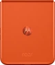 Smartfon Motorola Razr 50 8/256GB Spritz Orange (PB200014PLL) - obraz 15