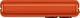 Smartfon Motorola Razr 50 8/256GB Spritz Orange (PB200014PLL) - obraz 18