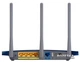 Маршрутизатор TP-LINK TL-WR1043ND - зображення 3