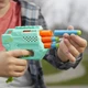 Zestaw zabawkowy Hasbro NERF Elite 2.0 Tactical Pack (5010994164430) - obraz 5