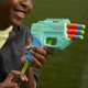 Zestaw zabawkowy Hasbro NERF Elite 2.0 Tactical Pack (5010994164430) - obraz 15