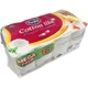 Туалетний папір Perfex Cotton Comfort Line тришаровий 16 рулонів - зображення 1