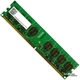 Оперативная память Transcend JetRam DDR3-1333 4096MB PC3-10600 (JM1333KLN-4G) - изображение 1