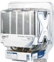 Кулер ARCTIC Freezer Xtreme Rev 2 (UCACO-P0900-CSB01) - изображение 7