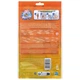Zestaw zabawkowy wodny Hasbro Nerf Better Than Balloons Wodne balony 100 szt (F8742) (5010996208934) - obraz 16