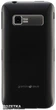 Мобильный телефон Garmin-Asus nuvifone M10 Black + автокомплект - изображение 2