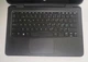 Ноутбук HP ProBook x360 11 G1 EE - 11.6" (1366x768) TN тачскрин / Pentium N4200 / 4gb / 128gb ssd Б/у - изображение 2