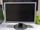 Монитор LG Flatron W2242T / 22" (1680x1050) TN / VGA, DVI / VESA 100x100 б/у - изображение 2