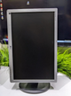 Монитор LG Flatron W2242T / 22" (1680x1050) TN / VGA, DVI / VESA 100x100 б/у - изображение 3