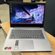 Ультрабук Lenovo IdeaPad S145-14API/ 14" HD/ AMD Ryzen 5 3500u (4 ядра/ 8 потоков)/ AMD Radeon Vega 8/ 8 GB/ 256 GB NVME (Б/У) - изображение 2