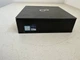 Неттоп Fujitsu Esprimo Q556 Desktop / Intel Core i3-6100T (2 (4) ядра по 3.2 GHz) / 8 GB DDR4 / 120 GB SSD / Intel HD Graphics 530 / DisplayPort / Блок питания в комплекте б/у - изображение 4
