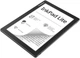 Електронна книга PocketBook InkPad Lite Mist Grey - изображение 3