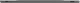 Електронна книга PocketBook InkPad Lite Mist Grey - изображение 4