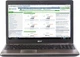 Ноутбук Acer Aspire 5538G-202G25Mn (LX.PEA0C.010) - изображение 1