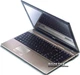 Ноутбук Acer Aspire 5538G-202G25Mn (LX.PEA0C.010) - изображение 2