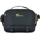 Сумка для фотоапарата Lowepro Trekker Lite SLX 120 AW Black (LP37458-PWW) - зображення 1