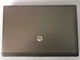 Ноутбук HP ProBook 6470b - 14" (1366x768) / i5-3210M / 8gb / 128gb ssd, Б/у - изображение 4