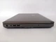 Ноутбук HP ProBook 6470b - 14" (1366x768) / i5-3210M / 8gb / 128gb ssd, Б/у - изображение 6