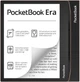 Електронна книга 7" PocketBook 700 Era 64GB Wi-Fi Sunset Copper - изображение 1