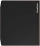 Електронна книга 7" PocketBook 700 Era 64GB Wi-Fi Sunset Copper - изображение 4