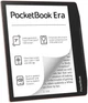 Електронна книга 7" PocketBook 700 Era 64GB Wi-Fi Sunset Copper - изображение 5