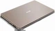 Ноутбук Acer Aspire 5538G-202G25Mn (LX.PEA0C.010) - изображение 3