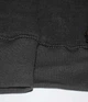Кофта мужская Fruit of the Loom Cl. hooded sweat jacket XXL Светлый графит (0620620GL2XL) - изображение 5