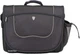 Сумка для ноутбука Sumdex Impulse Tech-Town Messenger PON-433BK - изображение 2