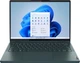 Ноутбук 2-в-1 Lenovo Yoga 6 13ABR8 (83B2001VUS) - изображение 1