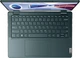 Ноутбук 2-в-1 Lenovo Yoga 6 13ABR8 (83B2001VUS) - изображение 3