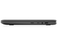 Ноутбук HP Chromebook Fortis 14 G10 (657X5UT) - изображение 4
