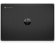 Ноутбук HP Chromebook Fortis 14 G10 (657X5UT) - изображение 6