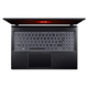 Ноутбук Acer Nitro V 15 ANV15-51-58A4 (NH.QN8AA.00C) - зображення 4