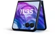 Мобільний телефон Motorola Razr 50 Ultra 12/512GB Midnight Blue (PB1T0002PL) - зображення 13