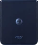 Мобільний телефон Motorola Razr 50 Ultra 12/512GB Midnight Blue (PB1T0002PL) - зображення 15