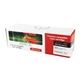 Картридж Makkon Canon 737 SRG737 2.4k Black (MN-CAN-SRG737) Original - изображение 2
