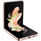 Смартфон Samsung Galaxy Z Flip 4 256 GB Pink Gold (Grade C) - Б/В - зображення 3