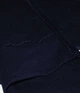 Толстовка Fruit of the Loom Lightweight hooded sweat jacket S Темно-синій (0621440AZS) - зображення 6